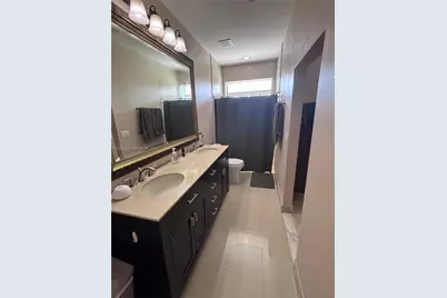 2223 SW 134th Ave, Miramar, FL 33027 - Photo 11