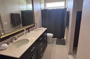 2223 SW 134th Ave, Miramar, FL 33027 - Photo 11