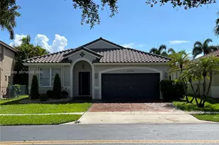 2223 SW 134th Ave, Miramar, FL 33027 - Photo 1
