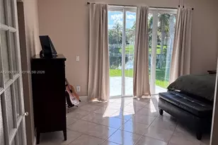 2223 SW 134th Ave, Miramar, FL 33027 - Photo 9