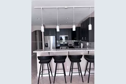 2223 SW 134th Ave, Miramar, FL 33027 - Photo 3