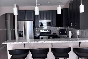 2223 SW 134th Ave, Miramar, FL 33027 - Photo 3