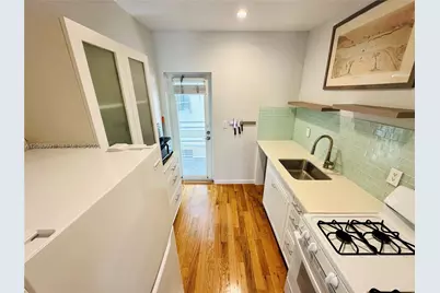 745 13th St #17, Miami Beach, FL 33139 - Photo 17