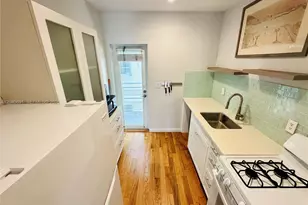 745 13th St, Miami Beach, FL 33139 - Photo 17
