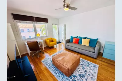 745 13th St #17, Miami Beach, FL 33139 - Photo 7