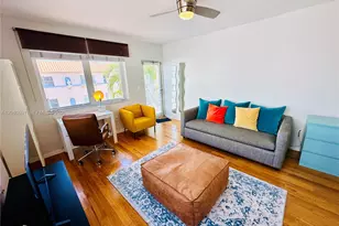 745 13th St, Miami Beach, FL 33139 - Photo 7