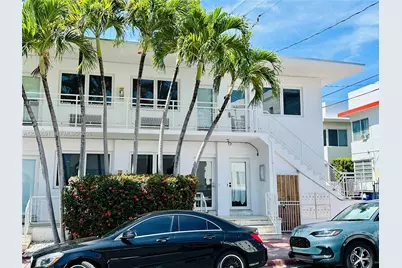 745 13th St #17, Miami Beach, FL 33139 - Photo 19