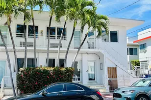 745 13th St, Miami Beach, FL 33139 - Photo 19
