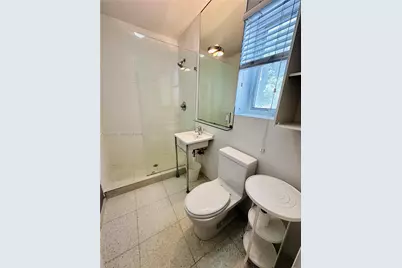 745 13th St #17, Miami Beach, FL 33139 - Photo 11