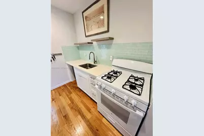 745 13th St #17, Miami Beach, FL 33139 - Photo 13