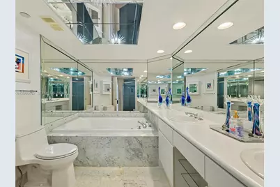 16445 Collins Ave #825, Sunny Isles Beach, FL 33160 - Photo 13