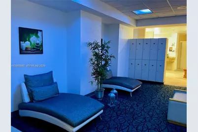 16445 Collins Ave #825, Sunny Isles Beach, FL 33160 - Photo 31