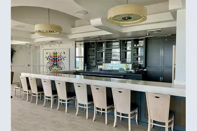 16445 Collins Ave #825, Sunny Isles Beach, FL 33160 - Photo 27