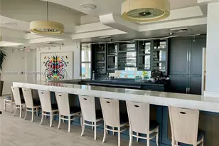 16445 Collins Ave, Sunny Isles Beach, FL 33160 - Photo 27