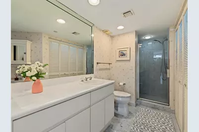 16445 Collins Ave #825, Sunny Isles Beach, FL 33160 - Photo 15