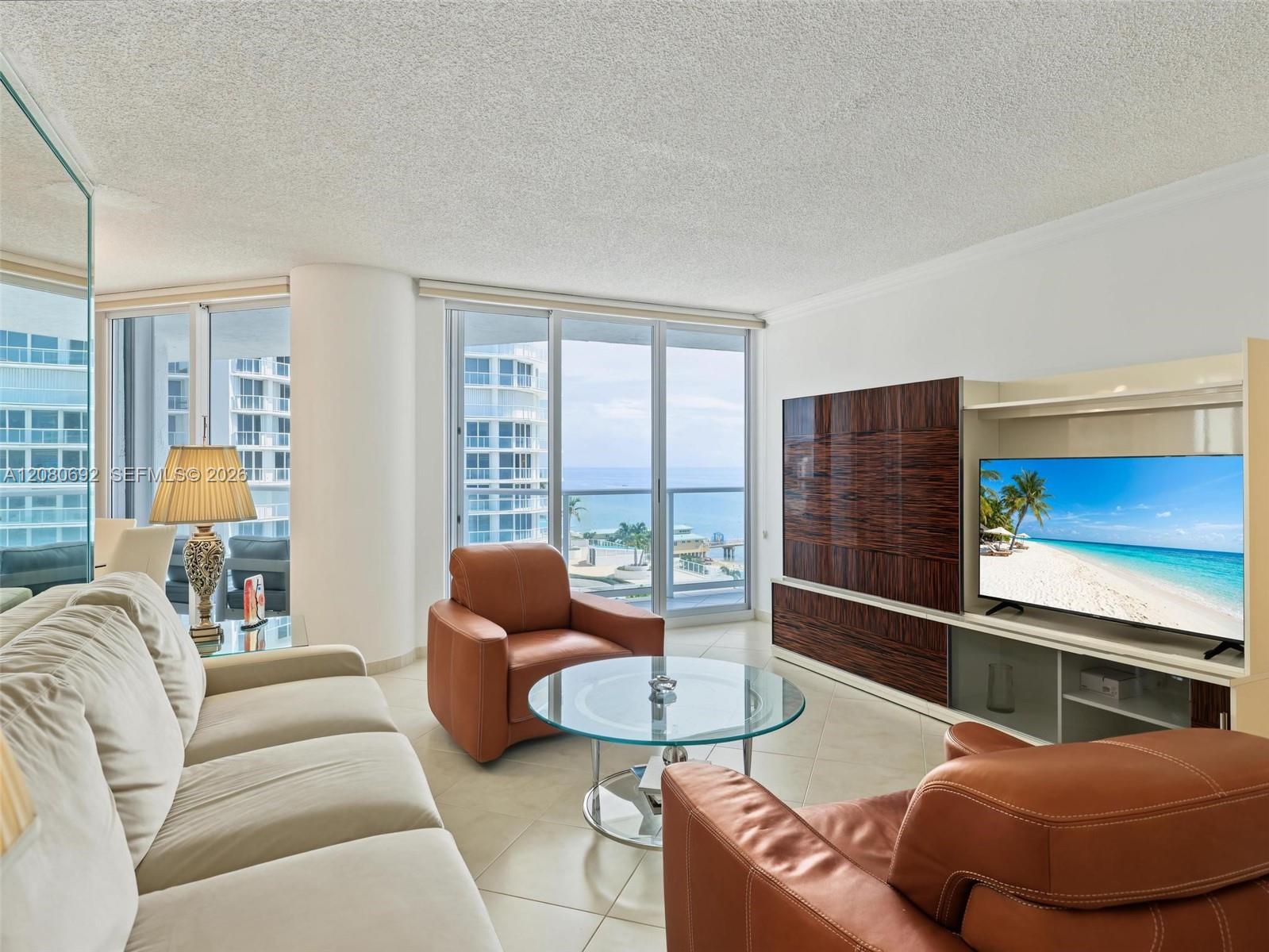 16445 Collins Ave #825 - 16445 Collins Ave #825, Sunny Isles Beach, FL 33160 Luxury Property | Jose Angel Pina