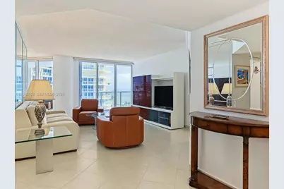 16445 Collins Ave #825, Sunny Isles Beach, FL 33160 - Photo 3