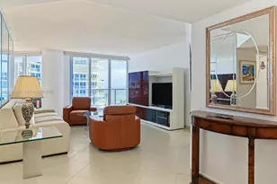 16445 Collins Ave, Sunny Isles Beach, FL 33160 - Photo 3