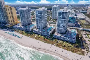 16445 Collins Ave, Sunny Isles Beach, FL 33160 - Photo 21