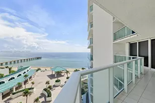 16445 Collins Ave, Sunny Isles Beach, FL 33160 - Photo 17