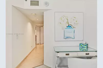 16445 Collins Ave #825, Sunny Isles Beach, FL 33160 - Photo 11