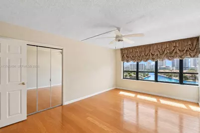 500 Three Islands Blvd #618, Hallandale Beach, FL 33009 - Photo 17