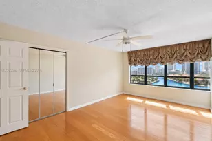 500 Three Islands Boulevard, Hallandale Beach, FL 33009 - Photo 17