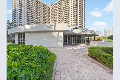 500 Three Islands Blvd #618, Hallandale Beach, FL 33009 - Photo 39