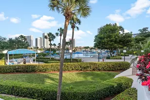 500 Three Islands Boulevard, Hallandale Beach, FL 33009 - Photo 37