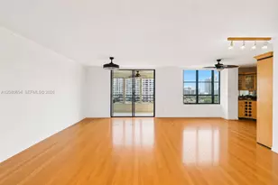 500 Three Islands Boulevard, Hallandale Beach, FL 33009 - Photo 11