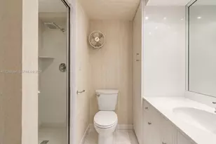 500 Three Islands Boulevard, Hallandale Beach, FL 33009 - Photo 29