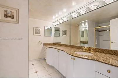 500 Three Islands Blvd #618, Hallandale Beach, FL 33009 - Photo 23