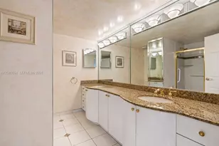 500 Three Islands Boulevard, Hallandale Beach, FL 33009 - Photo 23