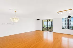500 Three Islands Boulevard, Hallandale Beach, FL 33009 - Photo 7