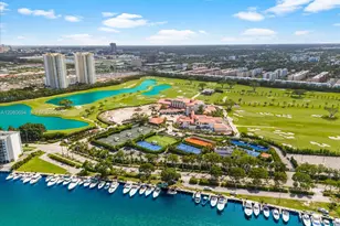 500 Three Islands Boulevard, Hallandale Beach, FL 33009 - Photo 3