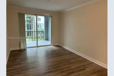 1690 Renaissance Commons Blvd #1228, Boynton Beach, FL 33426 - Photo 3