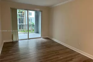 1690 Renaissance Commons Blvd, Boynton Beach, FL 33426 - Photo 3