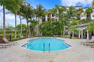 1690 Renaissance Commons Blvd, Boynton Beach, FL 33426 - Photo 11