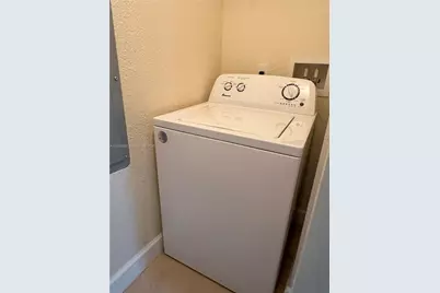 1690 Renaissance Commons Blvd #1228, Boynton Beach, FL 33426 - Photo 9