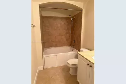 1690 Renaissance Commons Blvd #1228, Boynton Beach, FL 33426 - Photo 7