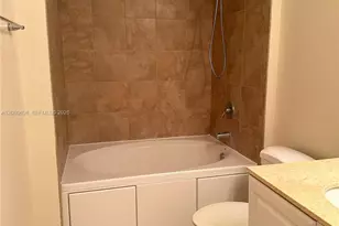 1690 Renaissance Commons Blvd, Boynton Beach, FL 33426 - Photo 7