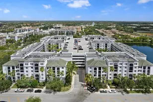 1690 Renaissance Commons Blvd, Boynton Beach, FL 33426 - Photo 1