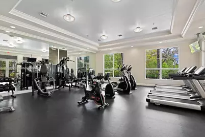 1690 Renaissance Commons Blvd #1228, Boynton Beach, FL 33426 - Photo 13