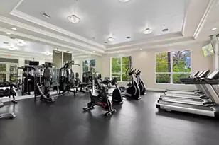 1690 Renaissance Commons Blvd, Boynton Beach, FL 33426 - Photo 13