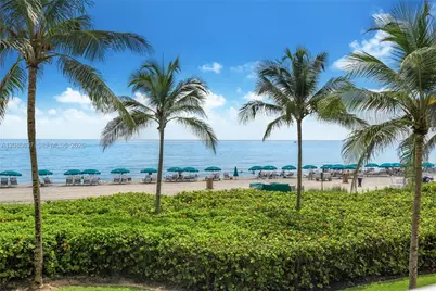 16425 Collins Ave #WS3A, Sunny Isles Beach, FL 33160 - Photo 17