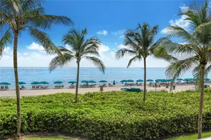 16425 Collins Ave, Sunny Isles Beach, FL 33160 - Photo 17