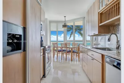 16425 Collins Ave #WS3A, Sunny Isles Beach, FL 33160 - Photo 5
