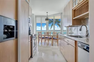 16425 Collins Ave, Sunny Isles Beach, FL 33160 - Photo 5