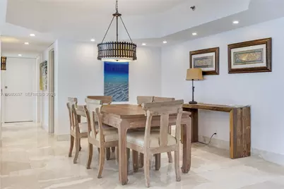 16425 Collins Ave #WS3A, Sunny Isles Beach, FL 33160 - Photo 3
