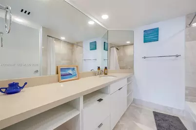16425 Collins Ave #WS3A, Sunny Isles Beach, FL 33160 - Photo 11